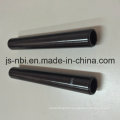 High Quality Pipes for Machining